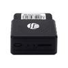 מעקב GPS OBD TK306 תקע OBD 16 פינים Plug Play לרכב GSM OBD2 מכשיר מעקב מאתר GPS OBDII עם תוכנה מקוונת אפליקציית IOS Andriod