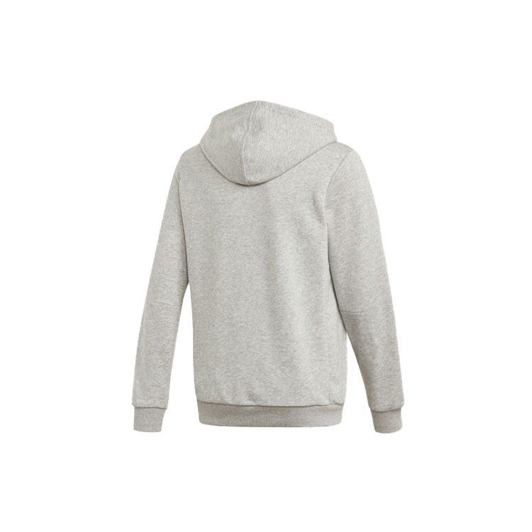 adidas Kids Sweatshirts Hooded Moderate ED6471
