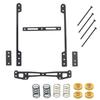 Felimoa Lantern Unit Mini 4WD Parts Main Body Parts MA AR MS