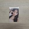 Sell Ive Ether Photocard