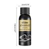 30ml Car Catalytic Converter Cleaner Deep Cleaning Multipurpose Cleaner Engine CSV Clean Accelerators Catalysts Easy Cleaner