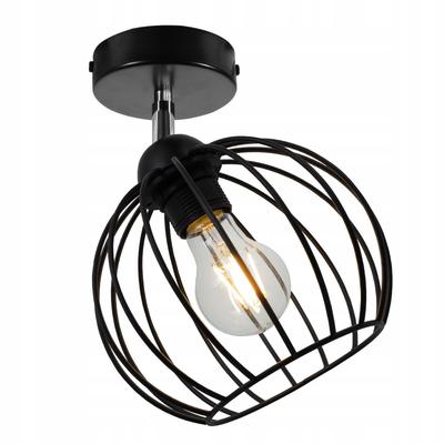 Plafoniere – Lampadari e lampade a sospensione