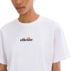 Ellesse Womens/Ladies Silinto 2 Crop T-Shirt