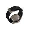 Casio Men 44mm Black Watch GA-2100FR-3A(Watch3--