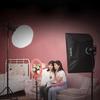 Godox SL100D LED Video Light