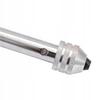 Tap wrench with ratchet M3-M8 extended