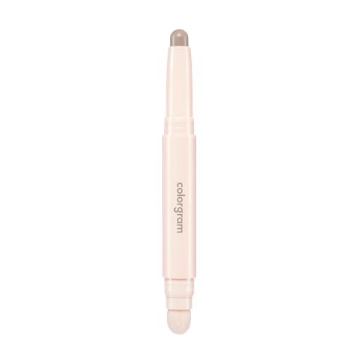 Colorgram 3D Creative Shading Stick 3 COLOR (Planned/Individual Product)