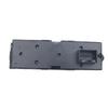 for VW Ford Sharan Galaxy Seat Alhambra Front Left Electric Window Control Lifter Switch Car Glass Button 13 P 7M6959857
