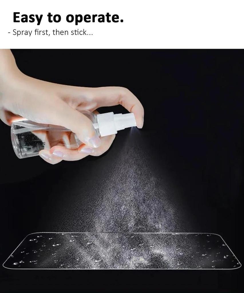 Ochranná fólie na lak Tuareg 660 pro Aprilia Tuareg 660 PPF sada proti poškrábání 2022-2024