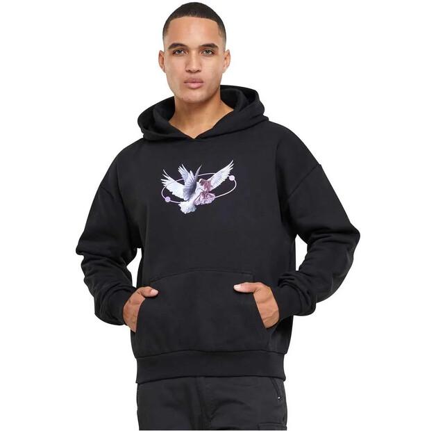 

Mister Tee Vive La Liberte Oversize худи XL