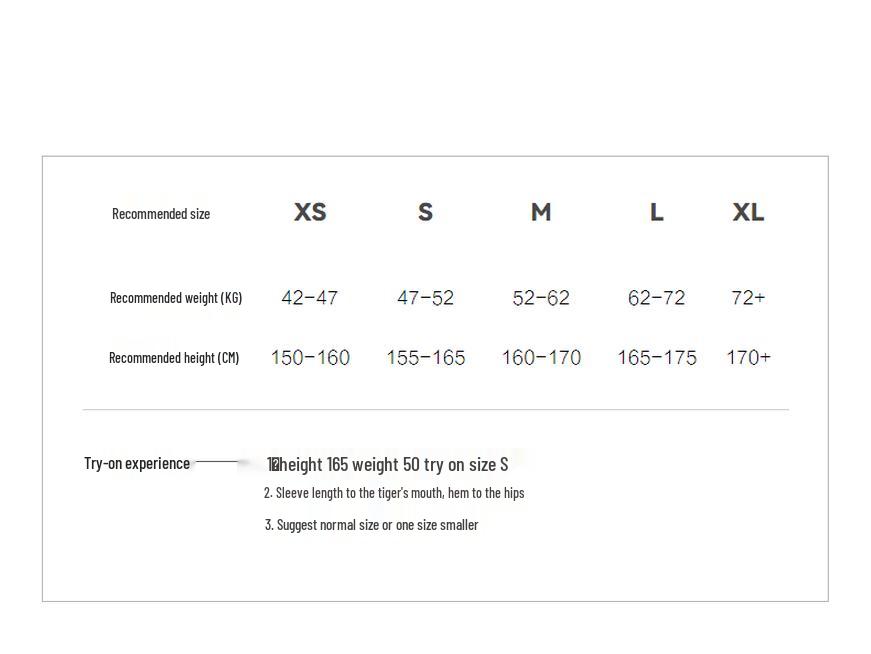 JNBY Women's Loose Fit Cotton Sweatshirt