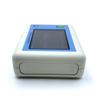 Dual Band 2.4G/5G WIFI Signal Scanner 2.4inch TFT Display Screen Signal Usage Analyzer WiFi Analyzer Router Management Assistant