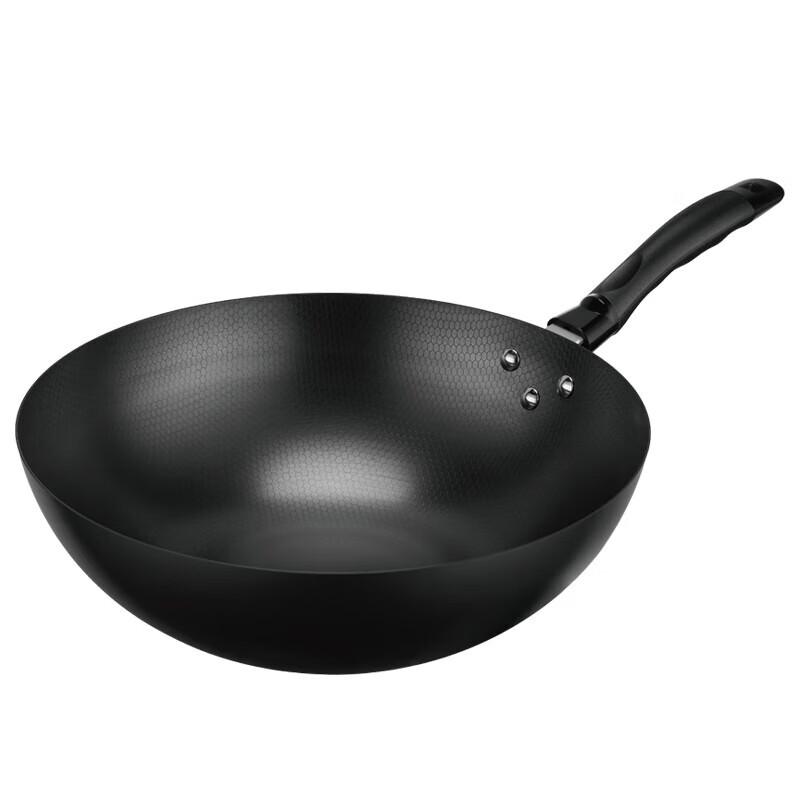 Supor T1206Q Cookware Set