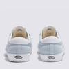 Vans Sports Low   Baby Blue White  Vn000ctdyf51