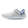 Under Armour Flow Velociti Wind 2 Cn 'White Blue' 3025652-103