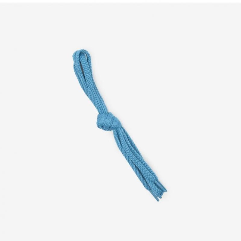 New Balance Lqj Nbpzes120z 50 Ou576tlb