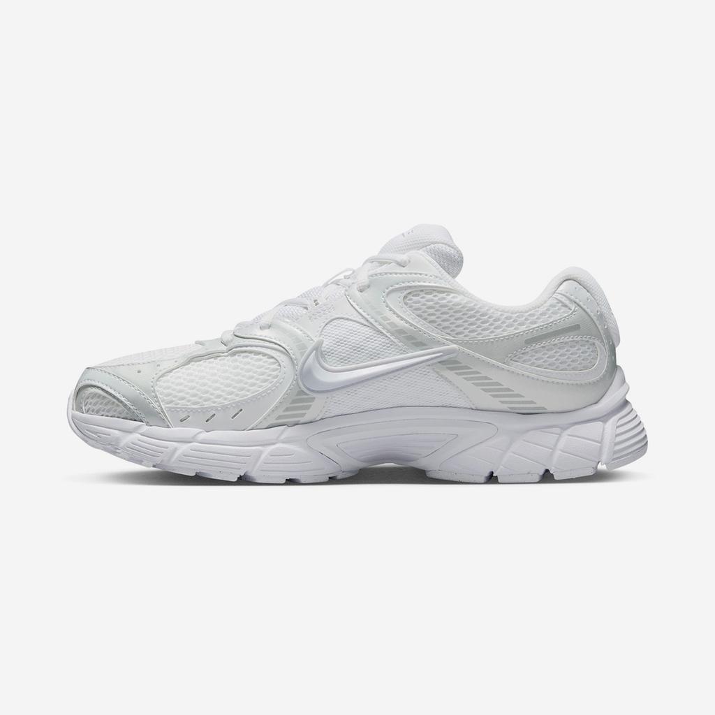 [Nike] Nike V5 RNR, HJ5228, 1010111155, Popular Korean Shoes