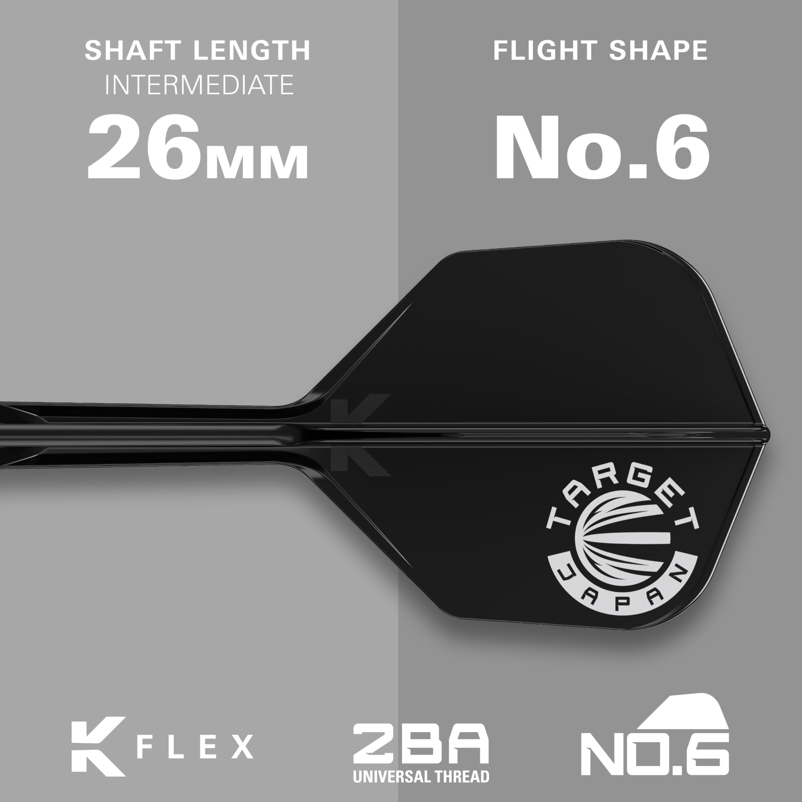 Target Japan Prime Series Sirius G3 2BA 210420 Yuta Hayashi Player