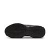 Nike WoMen S Air Max Fire 001blk M Silv