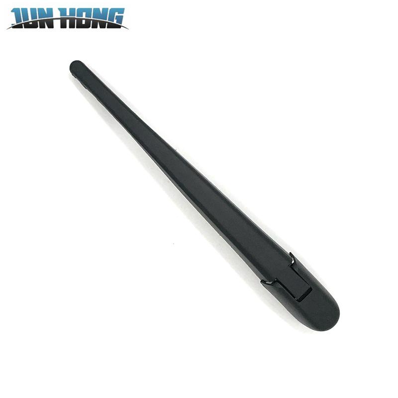 Jeep Grand Commander Rear Wiper Blade Arm (2018-Present)