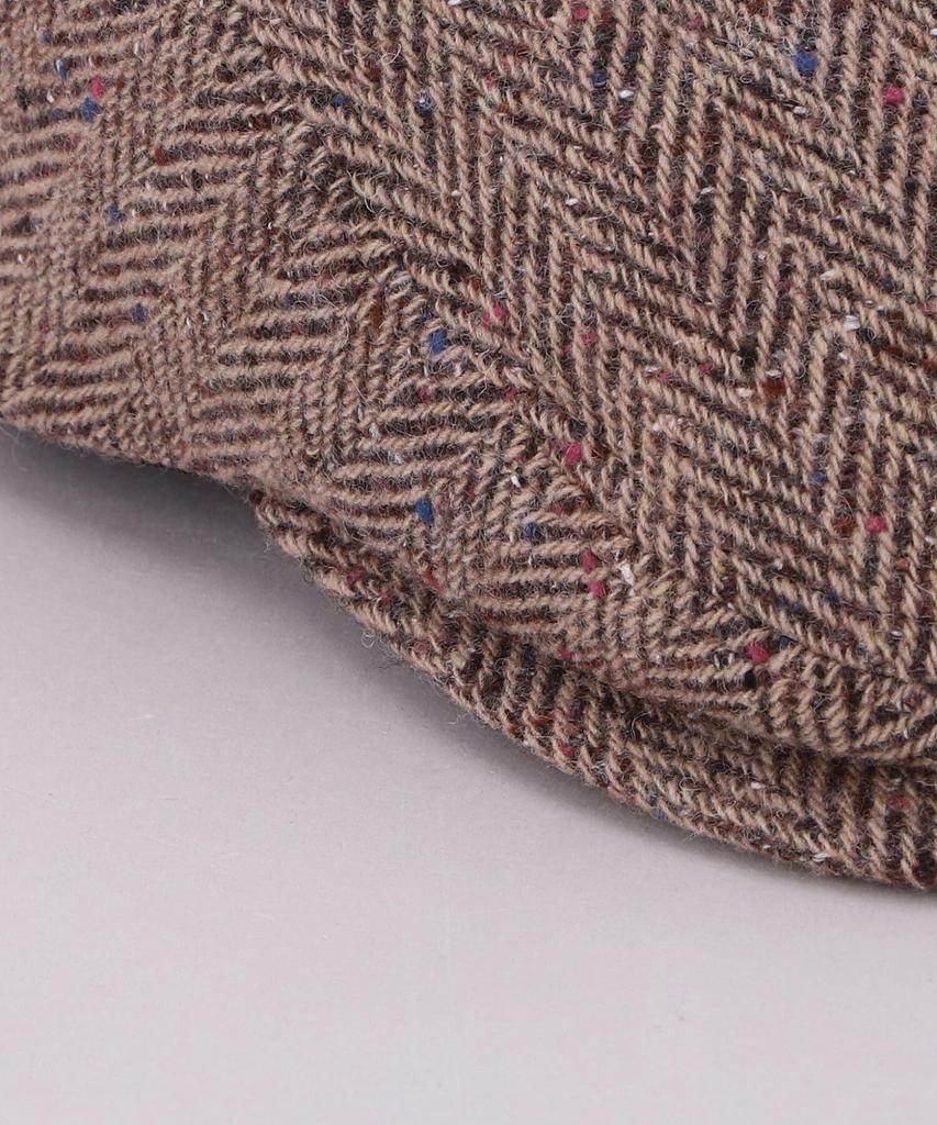 CA4LA Libra Hunting Cap