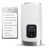 Air Compression Finger Massage Machine Electric Hands Massager Palm Finger Acupoint Wireless Massage Equipment