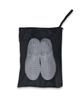 Lenomasuyeongbog Accessories Adult Aqua Shoes White Ro-Rs2G101-Wh