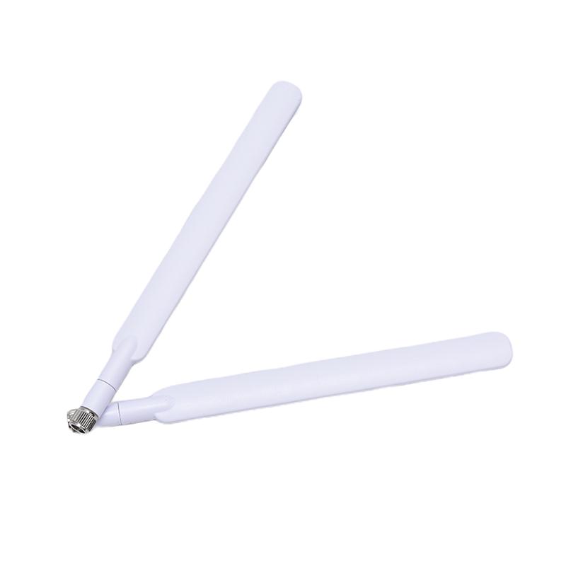Original 4G Lte Antenna For B315/B310/B316 4G Lte Wifi Router Cpe Antenna