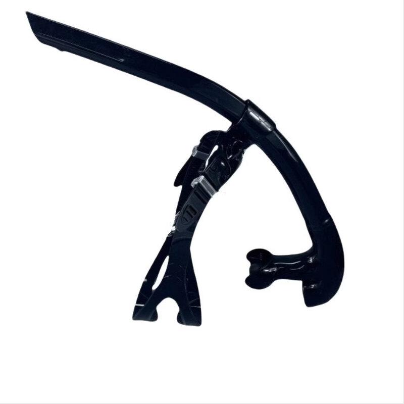 Yuzhan Swimming Training Snorkel