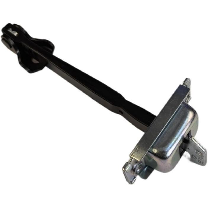 Car Door Check restrict Stop Fit for Corolla 2019-2025 68620-02330 Strap Stopper 68610-02340 6861002340(Front Right) Front Left