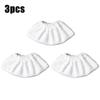 Fits Karcher SC2/SC3/SC4/SC5 Steam Cleaner Mop Cloths.
