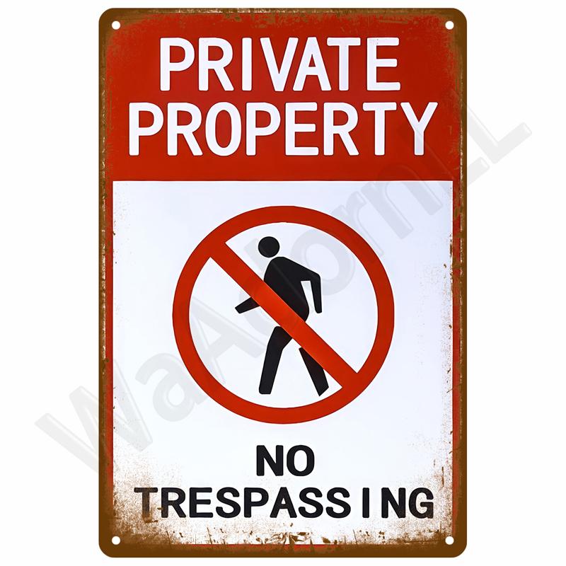 Vintage Zimmer Dekoration Home Decor Artikel Blechschilder Ästhetische Männer Schlafzimmer Metallschilder Retro Metallplatte Poster Wand Kunst Wandbild