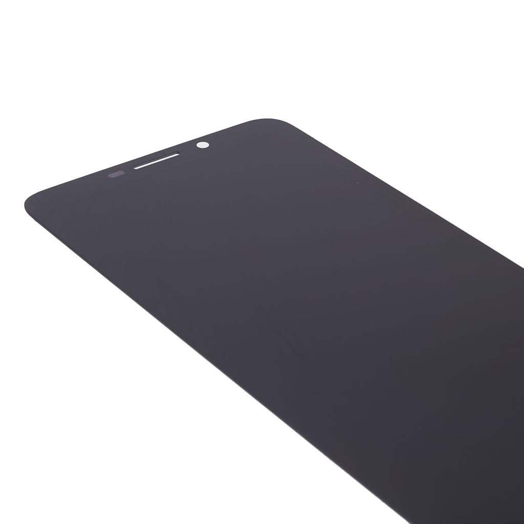 For TCL A3X OEM Grade S LCD Screen and Digitizer Assembly Repair Part (without Logo)