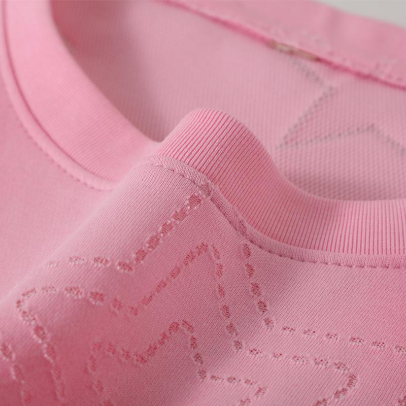 4XL-11XL Plus Size Tops Summer Oversize T-shirts Man Vintage Clothing Fashion Short Sleeve Tee