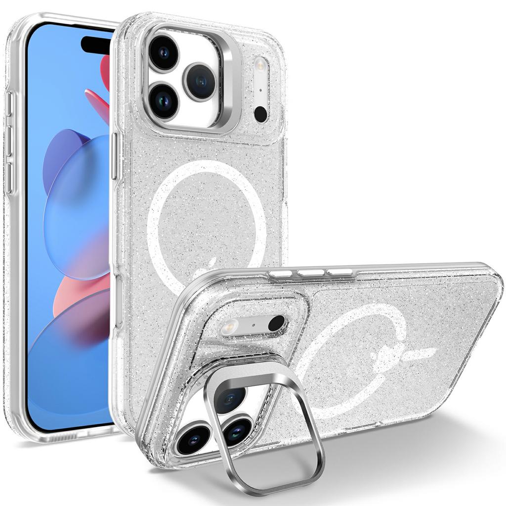 For vivo V70 FE 5G Case Wallet PU Leather Folio Flip Phone Cover