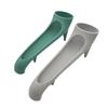 Coffee Machine Water Tank Access Funnel Coffee Machine Accessories for Coffee Maker
