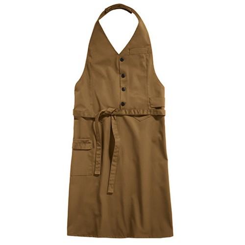 CG Workwear Corcolle Full Apron
