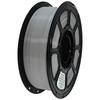 1,75 mm 3D-skrivarfilament 1 kg spole 3D-utskriftsmaterial PETG-filament 3D-utskriftshobbyist