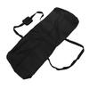 Starting Block Bag Large Capacity Water Proof Oxford Fabric Portable Starting Block Carry Bag for Travel Sports