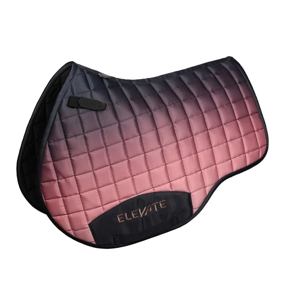 Hy Elevate Horse Saddlepad