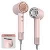 High-Speed Negative Ion Hair Dryer 110,000 RPM High-Power For Home Use