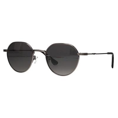 Brillen & Accessoires – Sonnenbrille