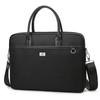 SIMOER 8149 Business Laptop Briefcase