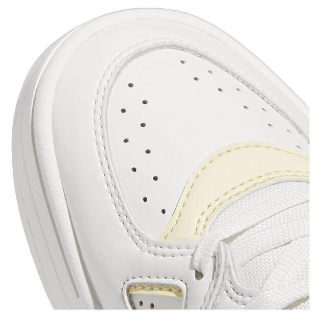 adidas Midcity Low кроссовки