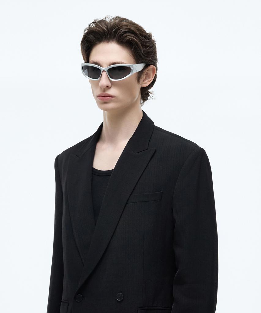 Nonpig Zelda_Sv Sunglasses