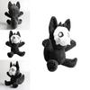 Game Changed Puro Plush Toy Soft And Adorable For Fans And Collectors!