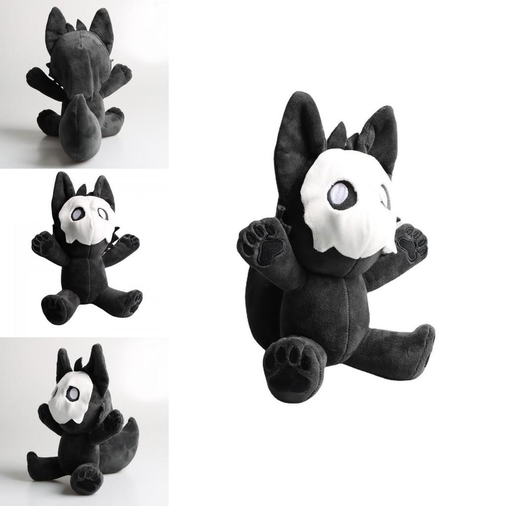 Game Changed Puro Plush Toy Soft And Adorable For Fans And Collectors!