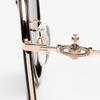 VIVIENNE WESTWOOD Vw 7028 001