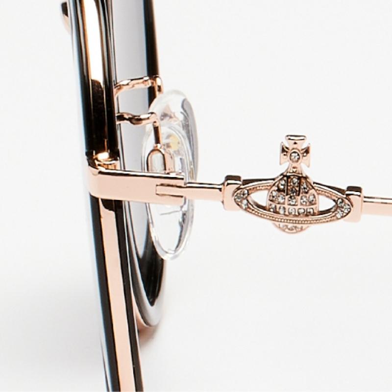 VIVIENNE WESTWOOD Vw 7028 001
