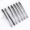 1PC Upgraded 360 Degree Rotation Reading Glasses Ultraportability Mini Slim Folding Eyeglass Spectacles for Old Man Grandmother